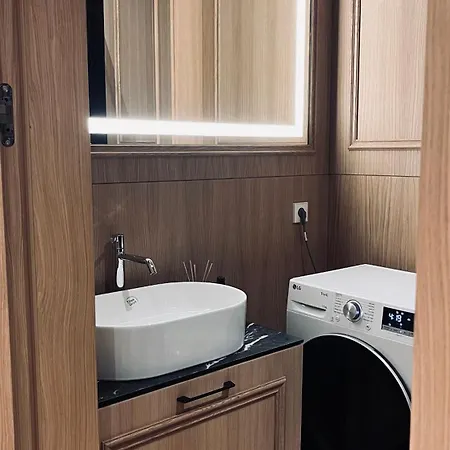 Smiltynes Kurhauzas Sandkrug Kurhaus Klaipeda